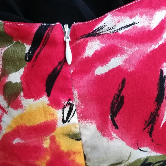 Vintage Cacharel - Picture 2 of 4